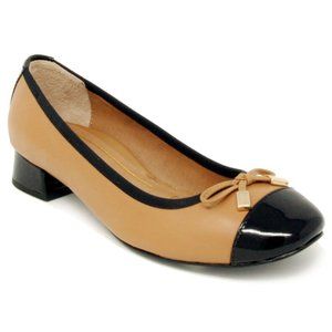 vionic daphne pump